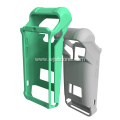 POS Silicone Case for Ingenico DX8005